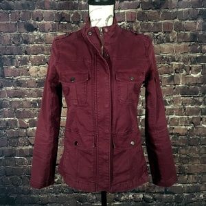 Kensie | Jackets \u0026 Coats | Kensie Jeans 